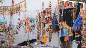 2.4K views · 189 reactions | Andhra Pradesh Tourism is organising a Crafts Mela at Tirupati from 2nd to 5th November followed by cultural programs. | Andhra Pradesh Tourism | Facebook