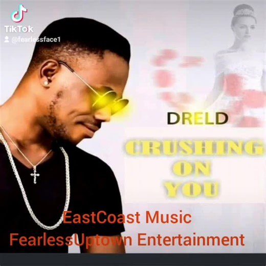 Fearless Face på TikTok