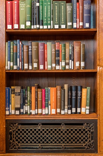 The New York Public Library on Instagram: "Stuck in a reading slump this #NationalReadABookDay? 📚 NYPL staff have you covered with their top picks to spark your love of books again. Plus, they're all available at your ✨local library✨ What’s your go-to read when you’re in a rut? Drop your recs in the comments!"