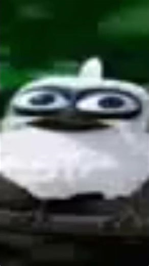 bird scream meme #template