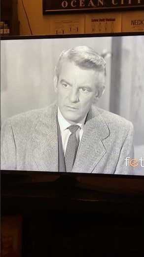 Denver Pyle (briscoe Darling in Andy Griffith abt 1963) in a 1958 Perry Mason ￼also uncle Jesse
