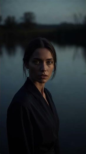 What if consciousness simply exists? #Shorts