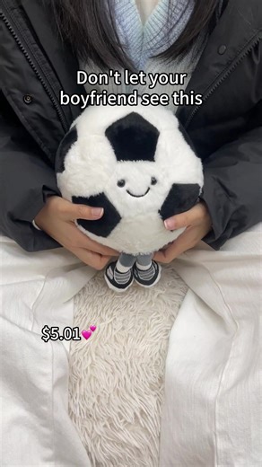 Creative Gift Ideas for the Holiday Season