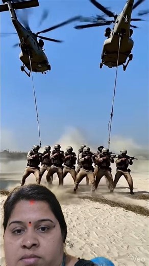 Army man #automobile #ytshorts #bhojapurihitsong #funny #bhokpurigana #comedymusic #comedymove