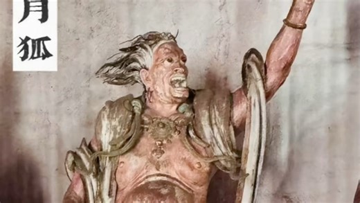 他是我见过最清醒的浪漫猎手。