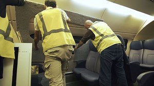 7.7K views · 123 reactions | Can design contribute to a more valuable train journey? Nederlandse Spoorwegen, DDW and BELÉN teamed up to make the journey to Dutch Design Week more interesting! | Dutch Design Week | Facebook