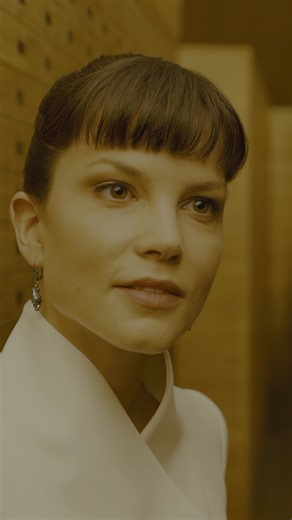 Filmme Luv | I found an open matte 4K version of Blade Runner 2049. It's really insane to look at, it's so different from the 4K Blu-ray version. | Instagram