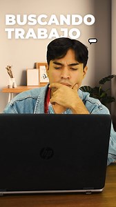 5.5K views · 16 reactions | ✨ ¡Consigue el trabajo de tus sueños con...