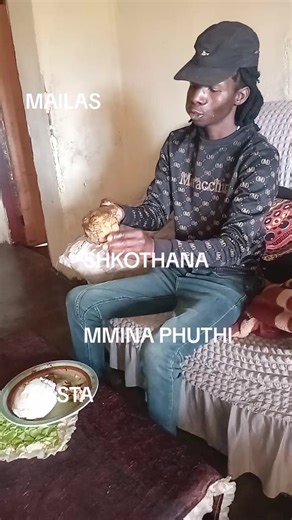 Skhothane (@skhothane044)’s videos with original sound - Skhothane