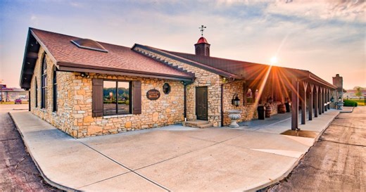 Gray Brothers Cafeteria in Mooresville to close after building sale, plans to move to new location