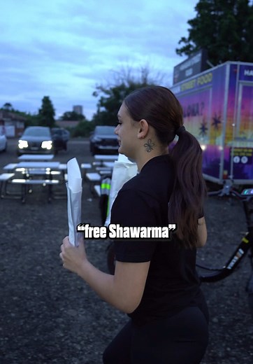 shawarma_stop on TikTok