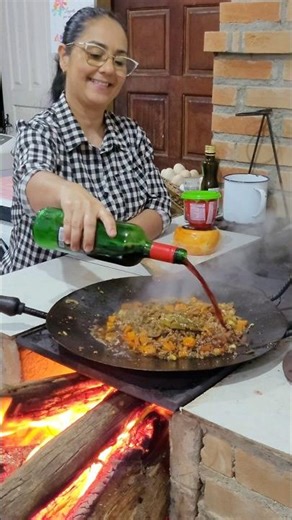 Italian Recipe: From the Old Days!! #food #ytshorts #viral #countrylife