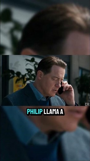 best Brendan Fraser film