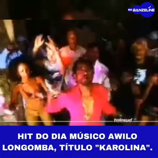 266K views · 12K reactions | RUBRICA HIT DO: Bora viajar mais um pouquinho nos anos 2008, 2009 e 2010 com este hit intemporal. | Banzeline | Facebook