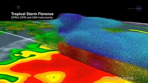 2.2K views · 44 reactions | CubeSats are satellites so small that they can be picked up and held in your hand. NASA uses these small but mighty CubeSats to test instruments that could be included on larger missions. Before the launch of CubeSat missions like HaloSat and IceCube, the Wallops team can provide engineering support, mission integration, pre-launch testing and more! | NASA's Wallops Flight Facility | Facebook