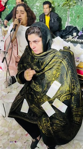 Miss u Mery bhai Ch Abdul Rehman Bandesha Saab Sidra Saeed Bandesha Sahiba ticket Holder PPP NA 100 Faisalabad #pakistan