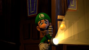 ESRB Rates Luigi's Mansion 2 HD | Nintendo Insider