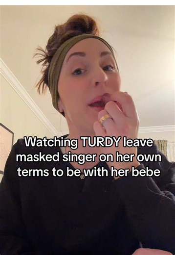 #thetoast #toast #maskedsinger #themaskedsinger #toaster | masked singer