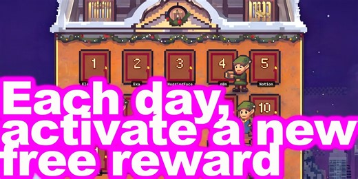 Your Daily Doorway to Free, Ready To Use AI Agents