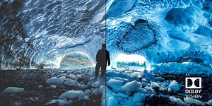 Dolby Vision - alles, was du wissen musst