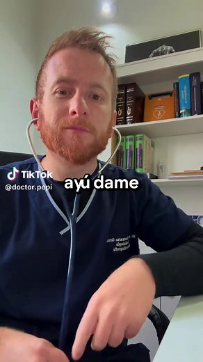 Auscultación de Ruidos Cardiacos en Medicina