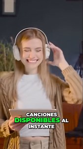 Reproductores de CD #CuriosidadesDelPasado | Curiosidades del Pasado