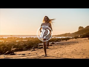 Lykke Li - I Follow Rivers (The Magician Remix)