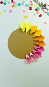 FloralFlairStudio - Etsy Australia