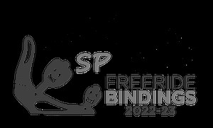 Best Freeride Snowboard Bindings for 2025-2026 | SP