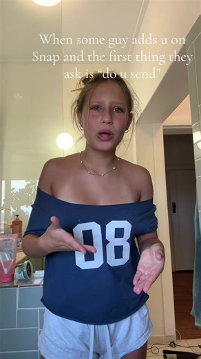 Understanding Snapchat Interactions: What to Expect