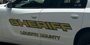 Man dies after farming accident in Lenoir City