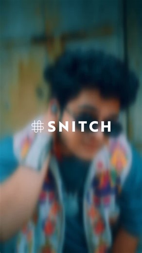 Krish Chauhan on Instagram: "Festive feels, stylish deals! Shop the season’s best at Snitch and glow up your celebrations! Snitch.com Vibes ✔️ Outfits ✔️ Festive feels ✔️ What are you waiting for? Head to your nearest Snitch store! 🎉👕 This festive season, let your style do the talking! 💥 Visit Snitch for the trendiest collection! 🎊🛒#itz_krishchauhan #teamkrish #instagram #explorepage #explore #exploremore #feature #reelsinstagram"