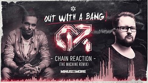 6K views · 200 reactions | Official preview of a remix i made is online now! | The Machine | Facebook