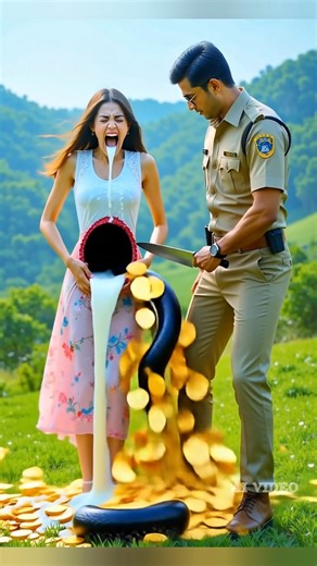 Sab Tera Sawariya Seth | Soulful Devotional Song | Bhakti Vibes 🧘✨🕉️ #song #spritualvibes