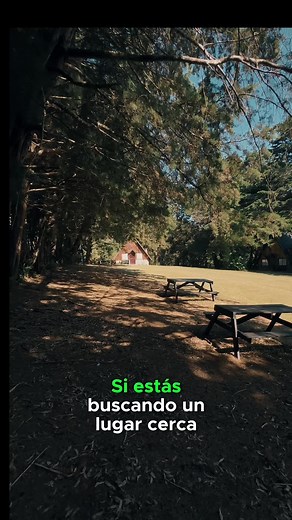 Cabañas en Heredia - Experiencia Única en EyB Chalets