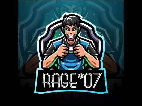 PLAYING NORMAL FIRE FIRE WITH RANDOM PLAYERS FF🔥|| Shorts Live🔥#shorts #shortslive #freefire