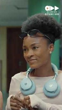 Francis thought he had plans. What he didn’t plan for? Being turned down thanks to Detty Fusion.