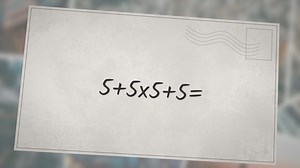 Find the minimum number of operations to reduce the given number to 1 [Dynamic-Programming-Set-4] - Desi QnA