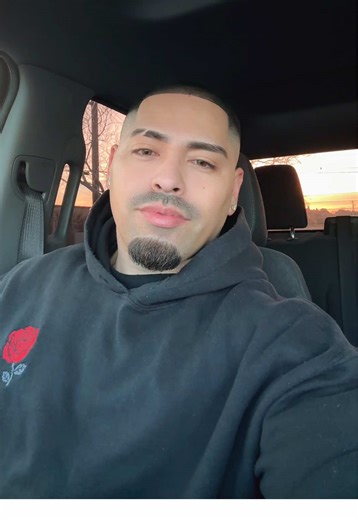 #scream7 #booktok #fyp #real #trending | scream 7