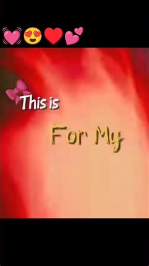 hame tumse mohabbat hui hai ...💕♥️😍💓 #trending #radheshyamshringar #trending #radhe #funny #facts