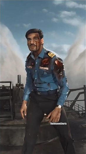 #Bodar 2 movie # teaser 2025