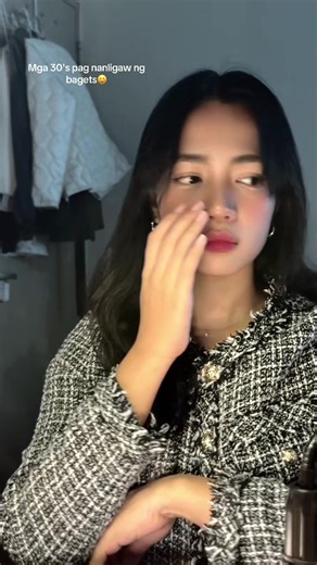 Labanan ng Panliligaw: Buwan at Bituin sa 30's