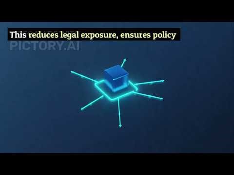 Contract Lifecycle Management Explained - Tools, Benefits & Use Cases