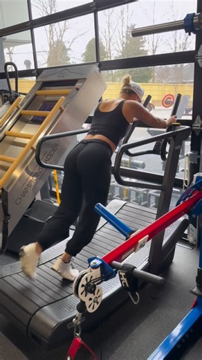 Savannah Faith Chrisley on Instagram: "Getting fit & not mad about those booty gains 🍑💪 4 lbs down in my first week on @goodgirlrx Tirzepatide… supporting metabolic health, appetite regulation, and steady energy. I feel clear-headed, strong, and so good in my body. ••• USE CODE: NEWME15 for 15% off one order UNTIL the end of Jan! (NEW AND EXISTING CUSTOMERS)"