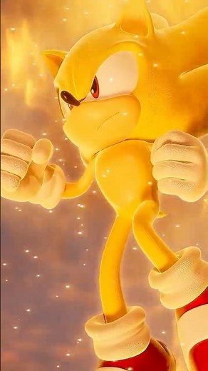 Nintendo Switch 2 用ソフト『ソニックフロンティア 超・デラックス』発売中！