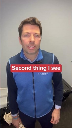 Top 3 Inversion Table mistakes people make PART 1