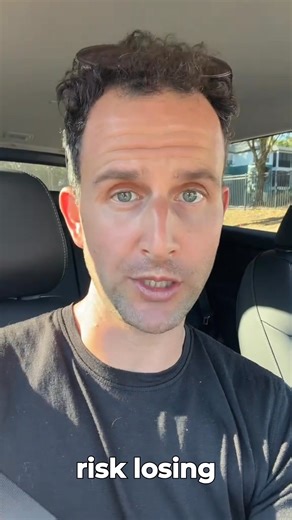 A revocable living trust keeps you in control, but it doesn’t protect...