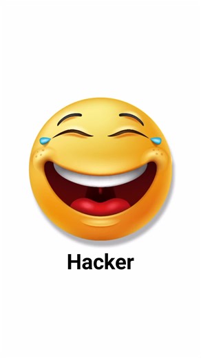 Creative Hacker Sound Effects for Memes