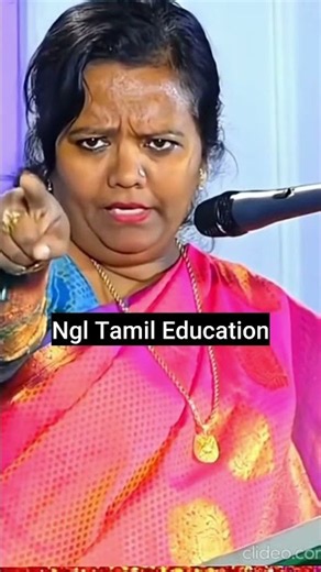 நான் ஒரு போதும் தோற்க மாட்டேன் /Dr Parveen sultana motivation speech
