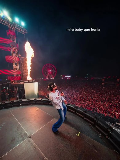 tu nama-Mora #mora #lomismodesiempre #letras #letrasdecanciones #fyp | Mora Musical Artist